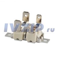 Биметаллический термодатчик для плиты Bosch 00626167