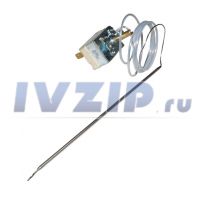 Термостат капиллярный WYF250V (0-250°С)