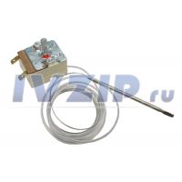 Термостат WY270-653-21 (50-270°C, 16А, 250V)