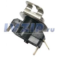 Термостат плиты 3-way Whirlpool 481228228329/313075