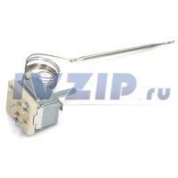 Термостат духовки EGO 55.17062.420 (304°C, L=830мм, 2 контакта, Electrolux) 5611490011/3890770047/3890770245/5611490011/COK202ZN