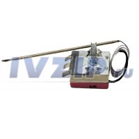 Термостат для плит Мечта, Gorenje (50/320C) 1007194 WSRB50T320S