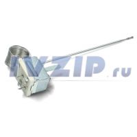 Термостат духовки EGO 55.17069.030 (320°C, L=1550mm, BOSCH) 00489378/COK202BO