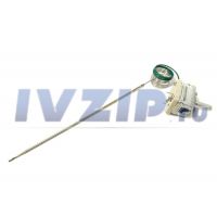 Термостат духовки EGO (262°C, INDESIT) COK203ID/297891/482000032134