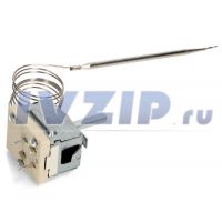 Термостат духовки Zanussi (274°C, L=830mm) 3570832018/COK203ZN/EGO 55.17059.430