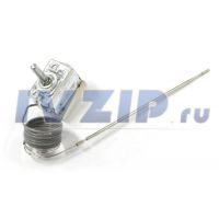 Термостат духовки EGO 55.17059.180 (265°C, L=950mm, SMEG) 818730401/COK204SM/COK200SM/00632618/818730187