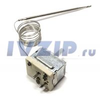 Термостат духовки EGO 55.17069.120 (50...310°C, L=1,0m) COK257UN
