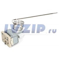 Термостат духовки EGO 55.17052.040 (52...285°C, L=840mm) COK267UN