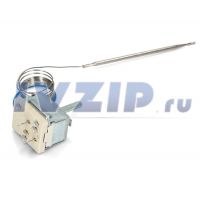 Термостат духовки EGO (310°C, BOSCH) 00499005/COK200BO