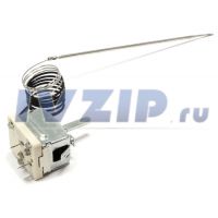 Термостат духовки EGO 55.17069.090 (360°C, L=840mm) COK261UN