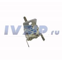 Термостат духовки Indesit, Ariston, Whirlpool (330°C, 16А, 250V) 495950/481010872481