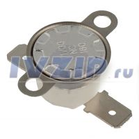 Термостат духовки 160°C SMEG 818731550/OVN600SM  ORIGINAL