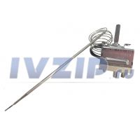 Термостат духовки Delonghi 55.17052.260 (285°C)COK200DL