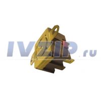 Термостат духовки защитный Smeg (150°C) 818730541