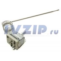 Термостат духовки 50°-250°C EGO 55.17042.060/COK248UN