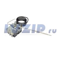 Термостат духовки GORENJE (65°-295°C) 229655