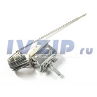 Термостат духовки Whirlpool (291°C) 481227128413/EGO 55.17059.080