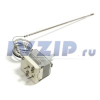 Термостат духовки GORENJE 294°C 230355