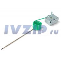 Термостат духовки VESTEL (47°-285°C) 32010955/COK200VE