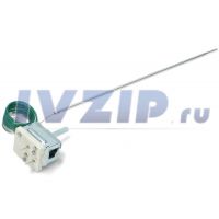 Термостат духовки DE LONGHI-ELBA 273°C 066157/EGO 55.17059.240