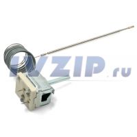 Термостат духовки SMEG 260°C 818731179/EGO 55.17049.030