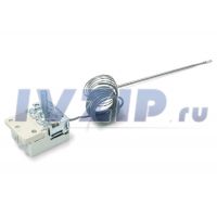 Терморегулятор духовки 320°C ZANUSSI 3116844022/3116844006/3116844014/3116844022/55.18064.110/COK204ZN