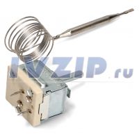 Термостат духовки 60°-200°C EGO 55.17032.020/COK1223UN