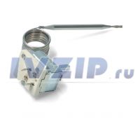 Термостат духовки 180°C - EGO 55.17039.090/COK1212UN