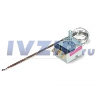 Термостат духовки 100°-500°C EGO 55.13283.030/COK1215UN