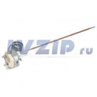 Термостат духовки EGO (450°C) 55.19082.808/COK270UN