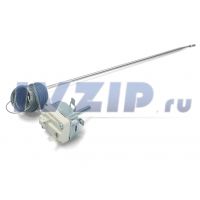 Термостат духовки 190°C EGO 55.19034.070/ELF400UN