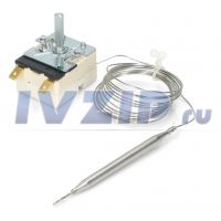 Термостат духовки 60°-190°C EGO 55.13039.250/COK278UN