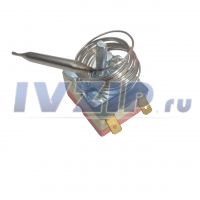 Термостат капиллярный (150*С 250V 16A) EP145