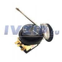 Термостат капиллярный 270*С 250V EP127