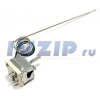 Терморегулятор духовки 295°C INDESIT 482000032133/55.17059.450/C00297890/COK202ID