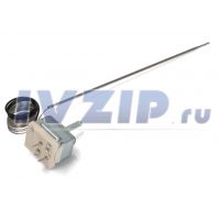 Терморегулятор духовки 256°C - ZANUSSI 3890785037/55.17054.030/COK206ZN