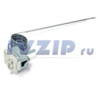 Термостат духовки 47°-285°C SMEG (длина кап. - 960mm. шток- 24mm) 818731387/EGO 55.17059.380/COK206SM