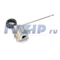 Термостат духовки 50°-295°C SMEG 818731124/EGO 55.17059.310/COK207SM