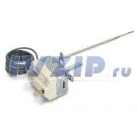 Терморегулятор духовки 270°C SMEG 818730033/EGO 55.19052.837/COK205SM