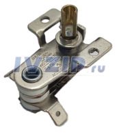 Термостат электроплиты (300˚С, 16A, 250V) ZH-001A/EP304