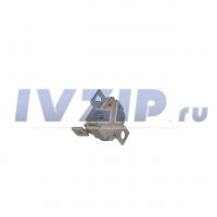 Термостат для плиты 225°C AEG, Electrolux, Zanussi 140018026140/3302081124/8074595078