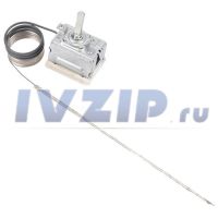 Термостат духовки EGO 55.17063.040 50°-320°C electrolux 3427558212/3427558014/COK292UN