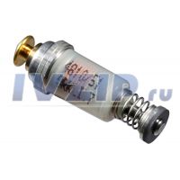 Клапан газконтроля Zanussi MGC003UN/MPR48060