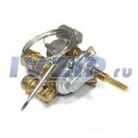 Кран газовый к плите Gorenje 643921/643924/288218