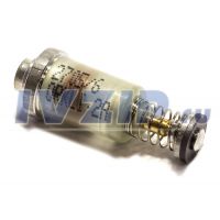 Клапан ГАЗ-контроля (&Oslash;8мм) MGC001UN