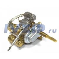 Кран газовый на духовку Gorenje 229870