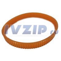 Ремень к рубанку 3 руч. 10мм х 230мм/RM003