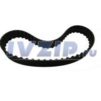 Ремень к рубанку 191L (24см) зубц./RM014