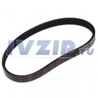 Ремень к рубанку PJ610 руч./RM016