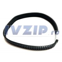 Ремень DeWALT"и др., L-315мм, H-12мм, полиуретан